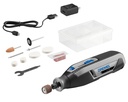TOOL ROTARY VARIABLE SPEED 4V 