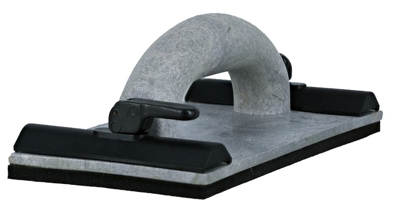 TOOL SANDING HAND SHEET 1/3IN 