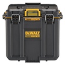 TOOLBOX DEEP COMPACT 15.25IN  