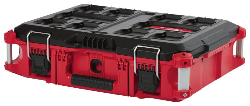 TOOLBOX SMALL 22X16X7IN       
