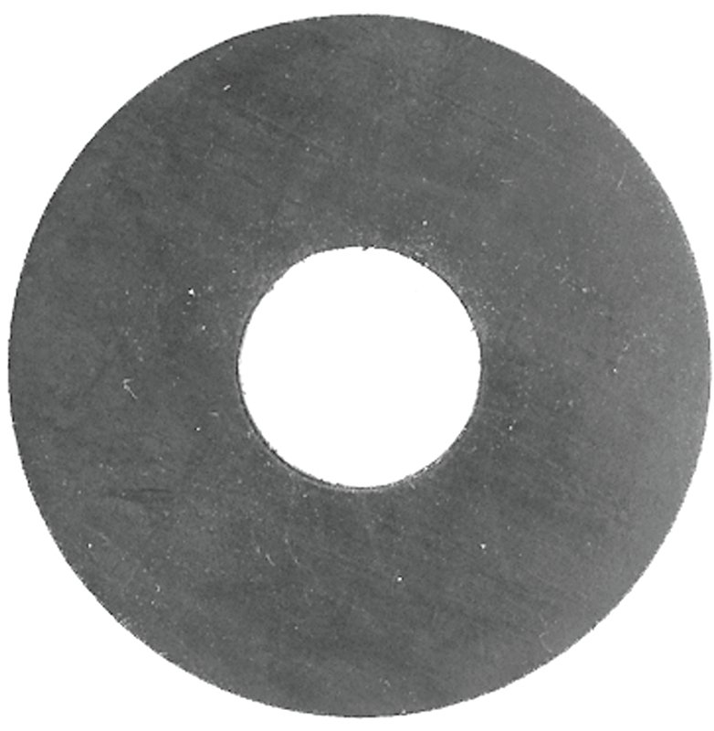 TOP BIBB GASKET NO.36         