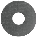TOP BIBB GASKET NO.37         