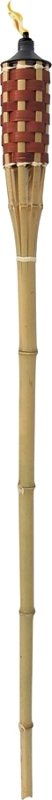 TORCH BAMBOO CLASSIC 5FT      