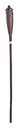 TORCH BAMBOO HABI 5FT         