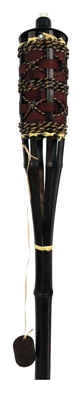 TORCH BAMBOO KONAI 5FT        