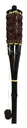 TORCH BAMBOO KONAI 5FT        