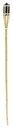 TORCH BAMBOO PROMO 4FT        