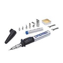 TORCH BUTANE PRECISION METAL  