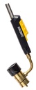 TORCH SWIVEL 360DEG TRIG STRT 