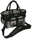 TOTE TOOL 14-POCKET           