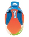 TOY PET FUMBLE FETCH SMALL    