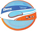 TOY PET PARAFLIGHT LARGE      