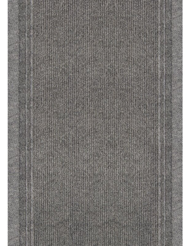 TRACKER RUNNER GRAY 26INX60FT 