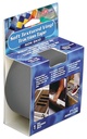 TRACTION TAPE GRAY 2IN X 15FT 
