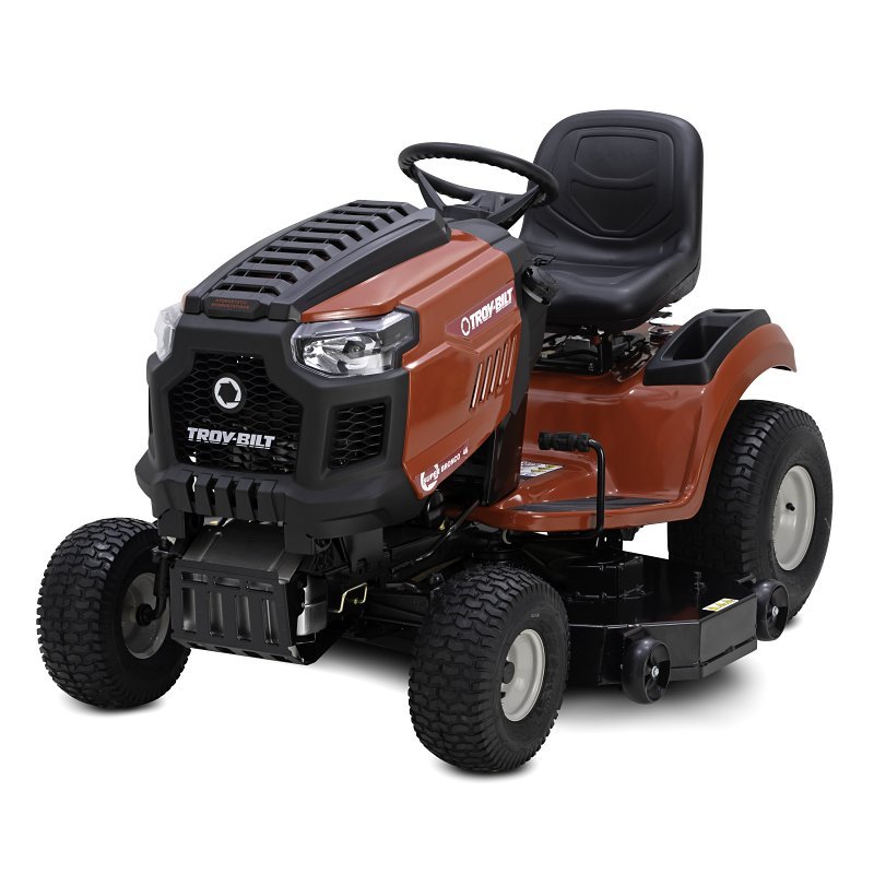 TRACTOR LAWN TWNENG 679CC 46IN