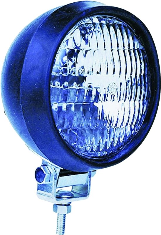 TRACTOR LIGHT RND PAR36       