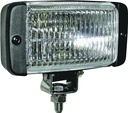 TRACTOR LIGHT UTIL 3X5IN      