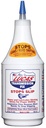 TRANSMISSION FIX 24 OZ        