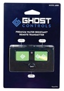 TRANSMITTER IP RATED 3 BUTTON 