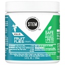 TRAP FLY FRUIT 5.4OZ          