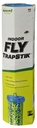TRAP FLY STIK                 