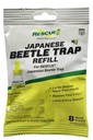 TRAP JPANSE BEETLE RFLL       