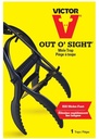 TRAP MOLE OUT-OF-SIGHT        