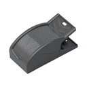 TRAP MOUSE SAFE SET           