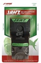 TRAP RAT E-T-S JAWZ           