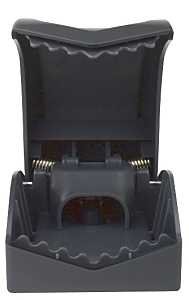 TRAP RAT SAFE-SET             