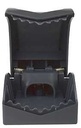 TRAP RAT SAFE-SET             
