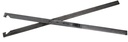 TRAP SETTING TOOL             