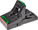 TRAP SNAP RAT PLASTIC BULK PK 
