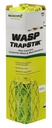 TRAP WASP STIK                