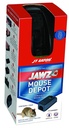 TRAPS MOUSE COVERED           
