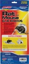 TRAPS RAT/MOUSE GLUE          