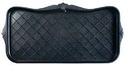TRAY BOOT SOL BLACK 15INX30IN 