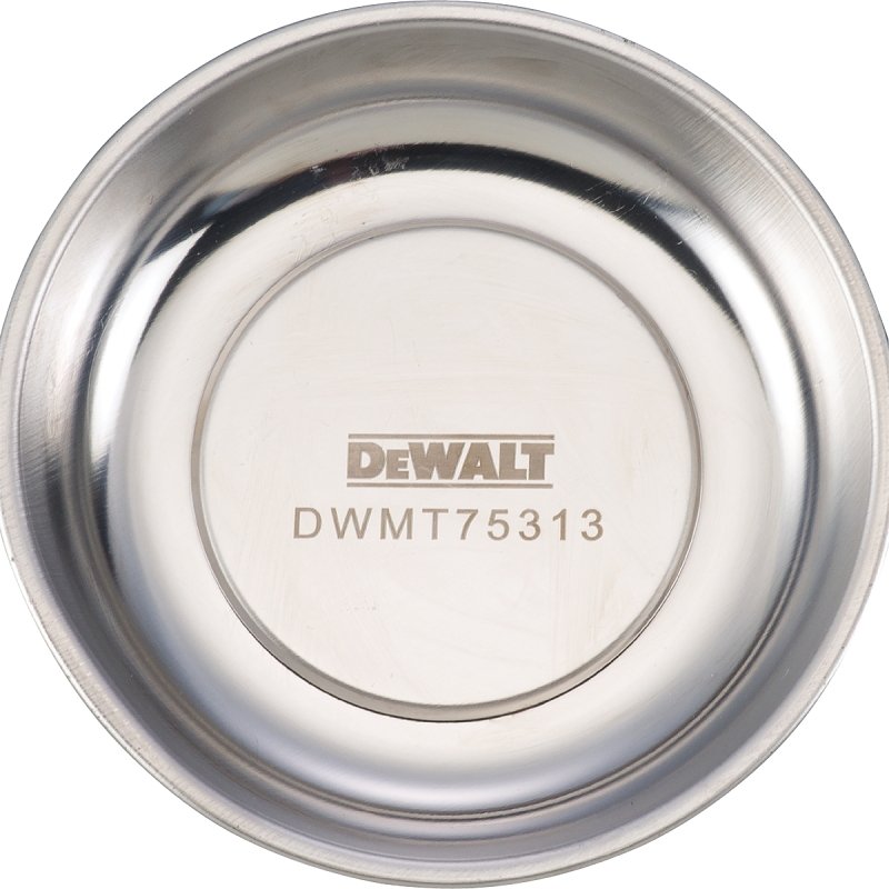 TRAY MAGNETIC                 