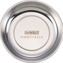 TRAY MAGNETIC                 