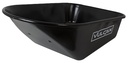 TRAY STL RPLCMNT FOR TS6-2W-OR