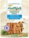 TREAT PET CHICKEN W/GLUC 10OZ 