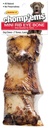 TREAT RIB EYE BONE MINI BITES 