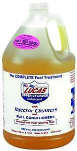 TREATMENT FUEL 128OZ          