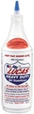 TREATMENT OIL STABLIZR HD 32OZ