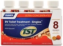 TREATMENT TOILET TK SGL RV 4OZ