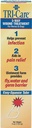 TREATMENT WOUND TRI-CARE 4OZ  