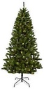 TREE FIR DOUG 4-FUNCTION 7FT  