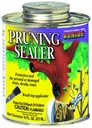 TREE PRUNING SEALER BRUSH TOP 