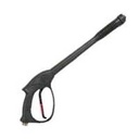 TRIGGER GUN FOR CV UNIT       