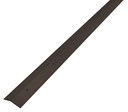 TRIM CARPET FOREST BRWN 2X72IN